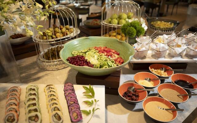 Holiday Inn TongXiang by IHG