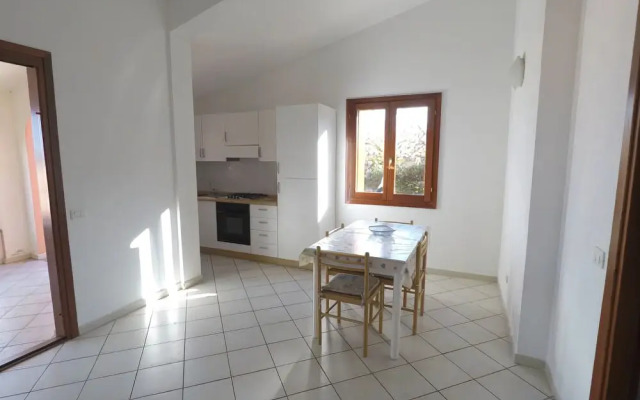 Citai Tavolara Apartment