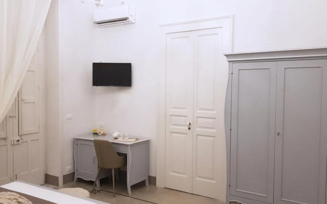 Villa Cesarea Dimora di Charme