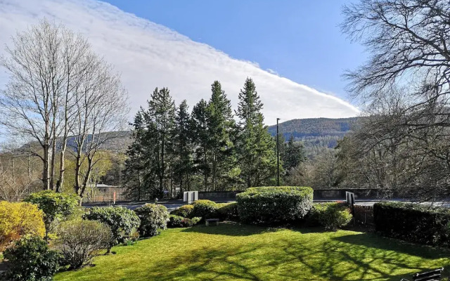 Annslea Guest House