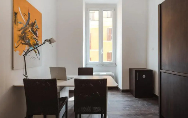 Nikis Collection Navona