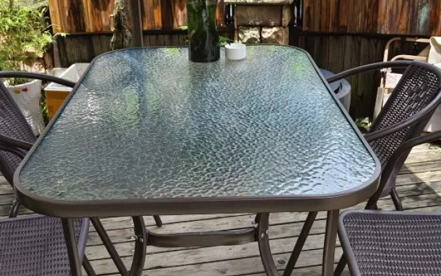 Bodhi Lingyin No.1 Courtyard (Lingyin Temple Store in West Lake Scenic Area)