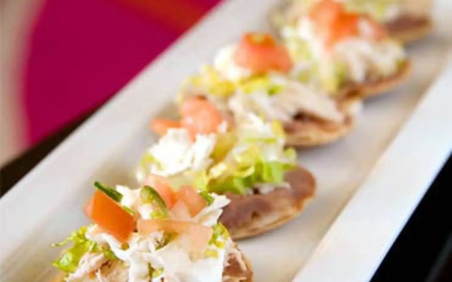 Courtyard by Marriott Toluca Airport