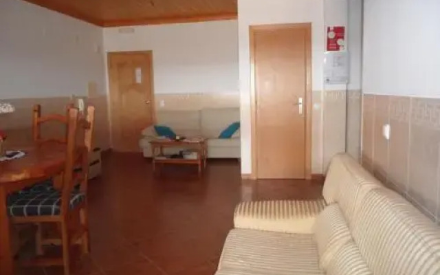 Solar Dos Vales