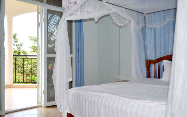 Home Inn