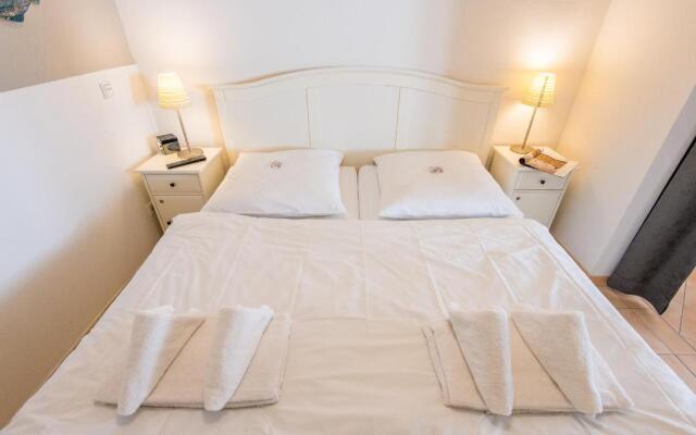 Whg_ 15_ Residenz Bismarck