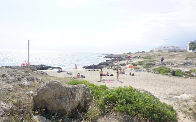 B&B Riva delle Donne