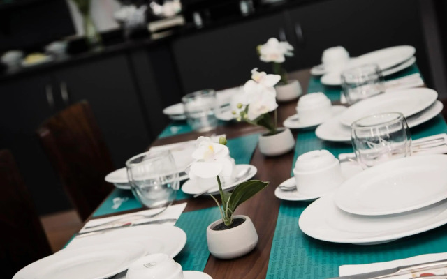 Friends Hotel Kerpen