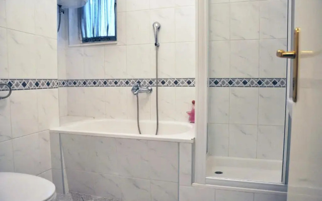 Sweet Apartment in Center of Split
