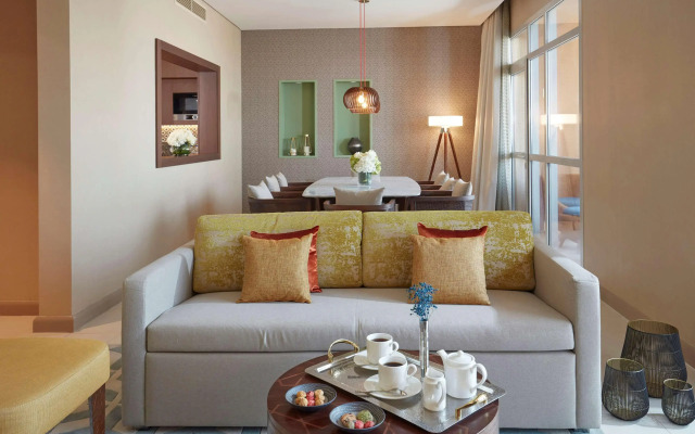 Tilal Riyadh