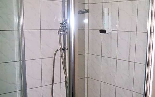 Landhotel Römerkessel