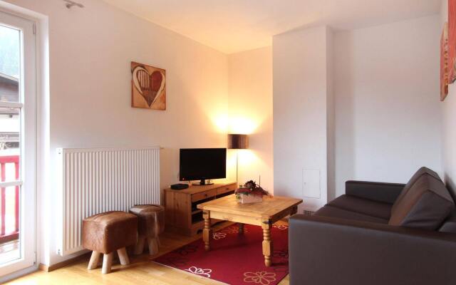 Kitz Residenz by Alpin Rentals - incl Summercard