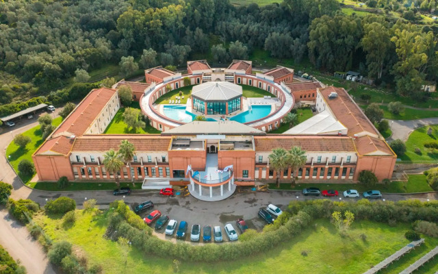 Sardegna Termale Hotel & SPA