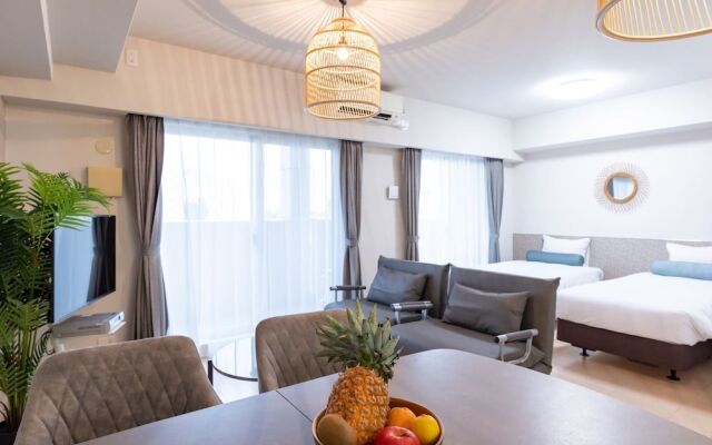 CityLife miyako L'avenir