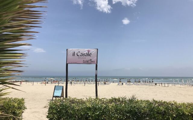 Il Casale