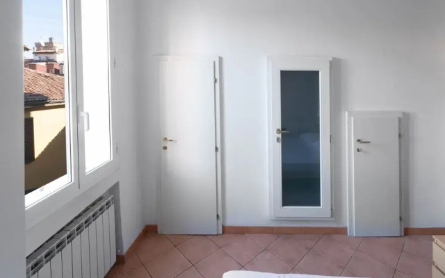 Studio San Vitale by Wonderful Italy