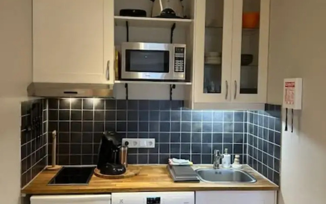 Nordurgata 43