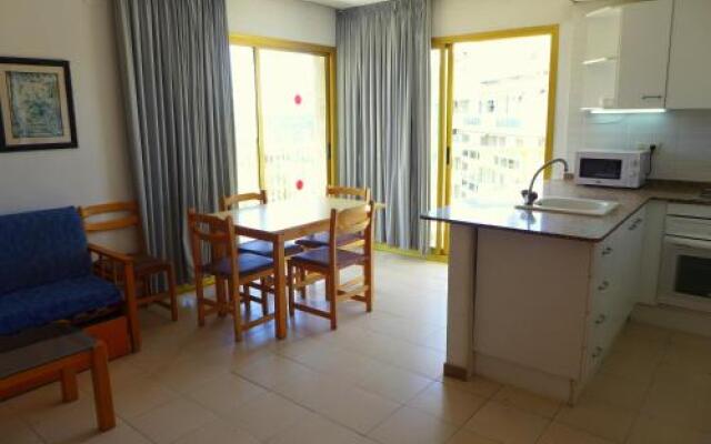 Aromar | Rentalmar