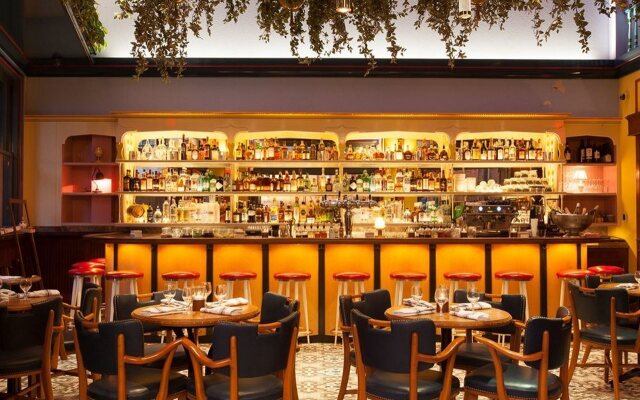 The Standard East Village