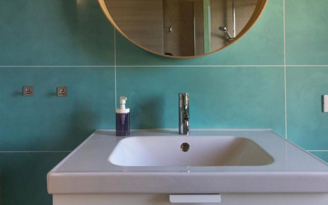 DOMEK Villa a 150mt dalla spiaggia