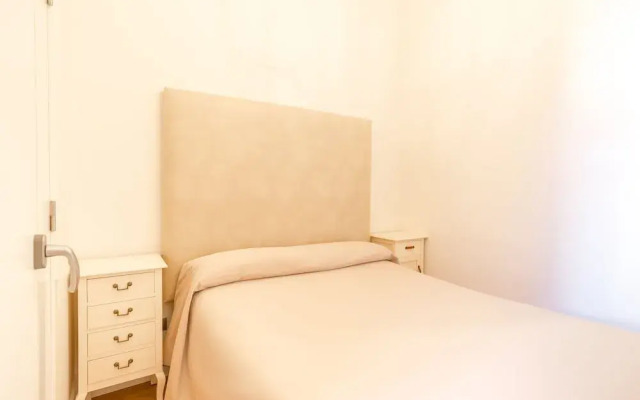 LU&CIA Apartamento Malaga Premium