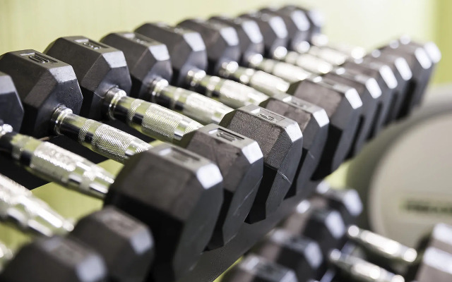 Fairfield Inn & Suites Fargo