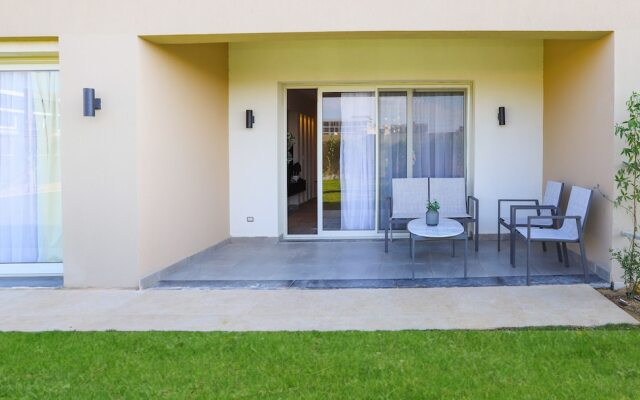 Prime Select The Crown