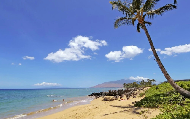 Ohana Hale #340607 - 2 Br Condo