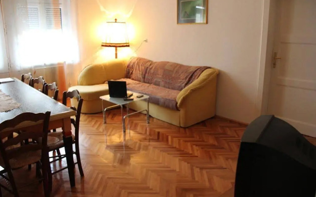 MartaStudio