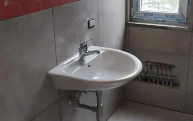 Residence La Duna