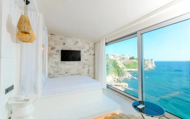 Bilem Beach & Spa