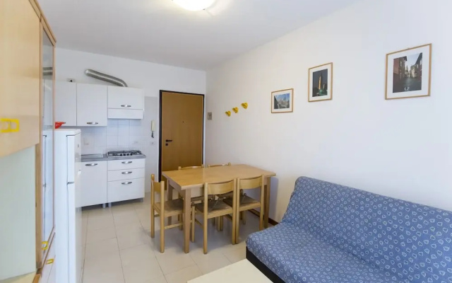 Villaggio Luna 1/2