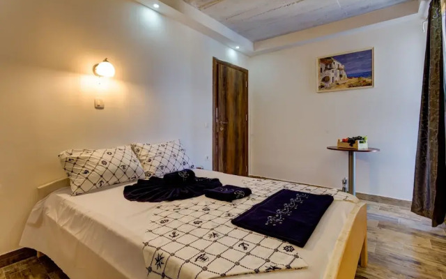 Villa Adriatic Horizonte