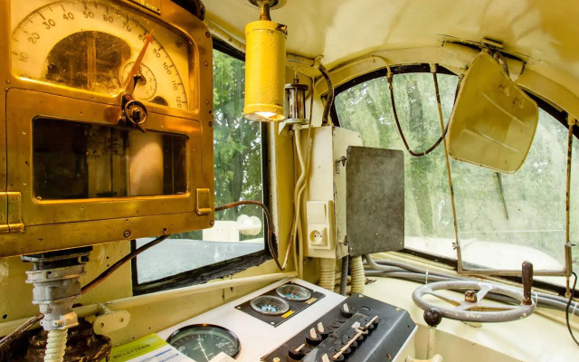 Les Gîtes du Picasso