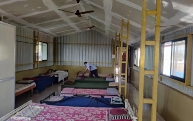 Hemprabha B&B Homestay by StayApart