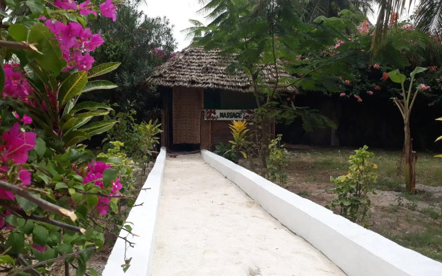 Dongwe Ocean View