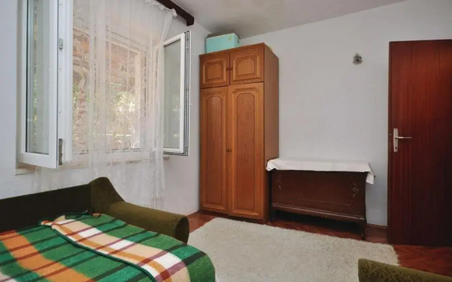 Apartment Natasa