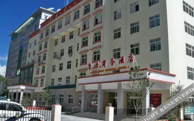 hotelImage