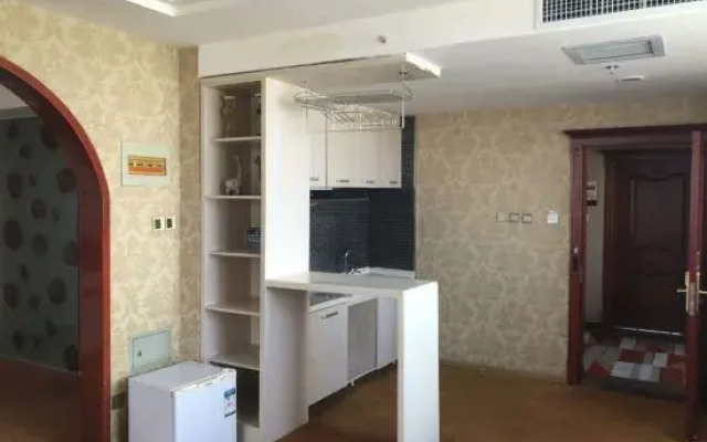 WenLan Hotel