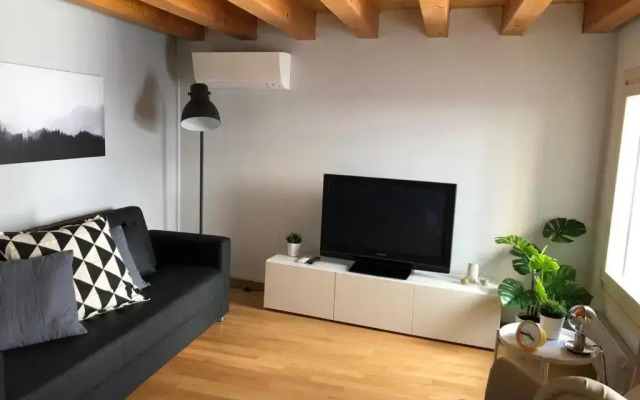 Interno 1