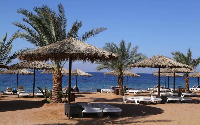 Tala Bay Residence - Families Only