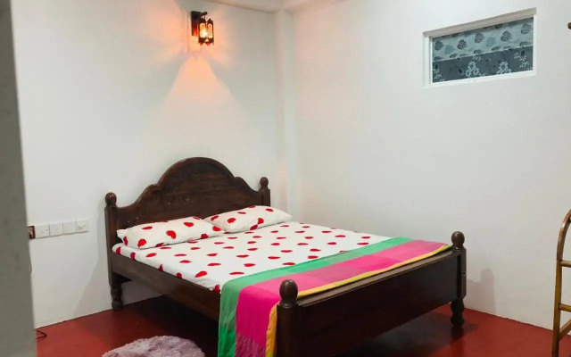 Robert Inn Dambulla
