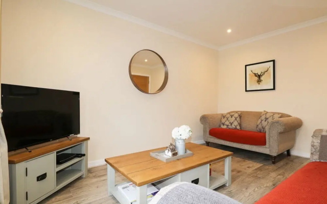 3 Osprey Drive