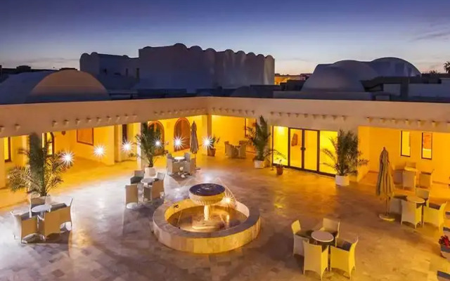 hotelImage