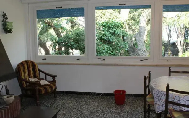 Casa Vacanza Baratti