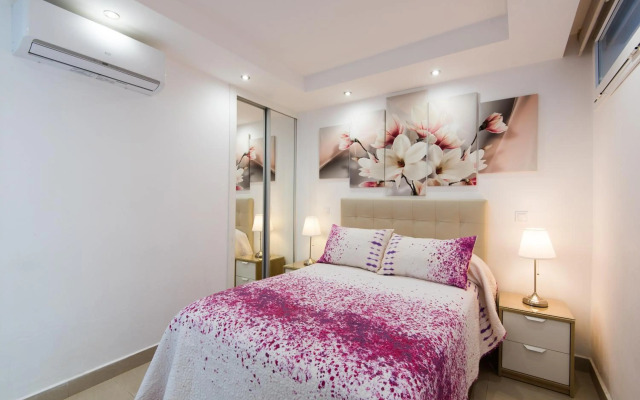 Seashore Bungalow Stunning