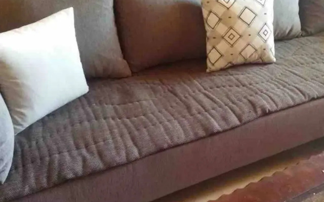 Two Bedroom Apartment with 3 Swimming Pools