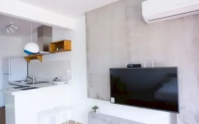 En Casa