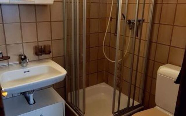 Apartment Sunshine Andriano 41051