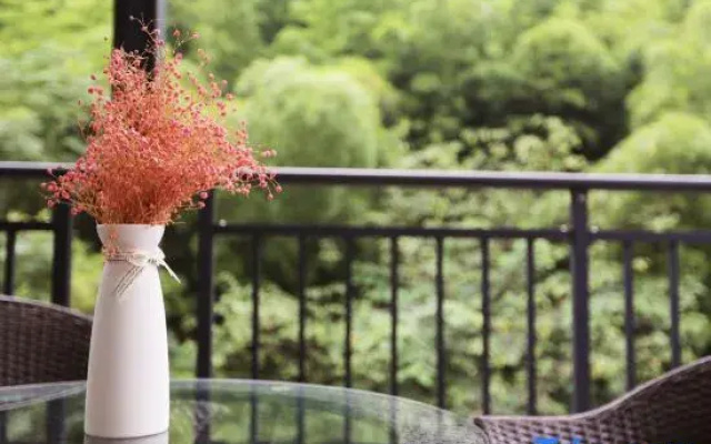 Lohas Home